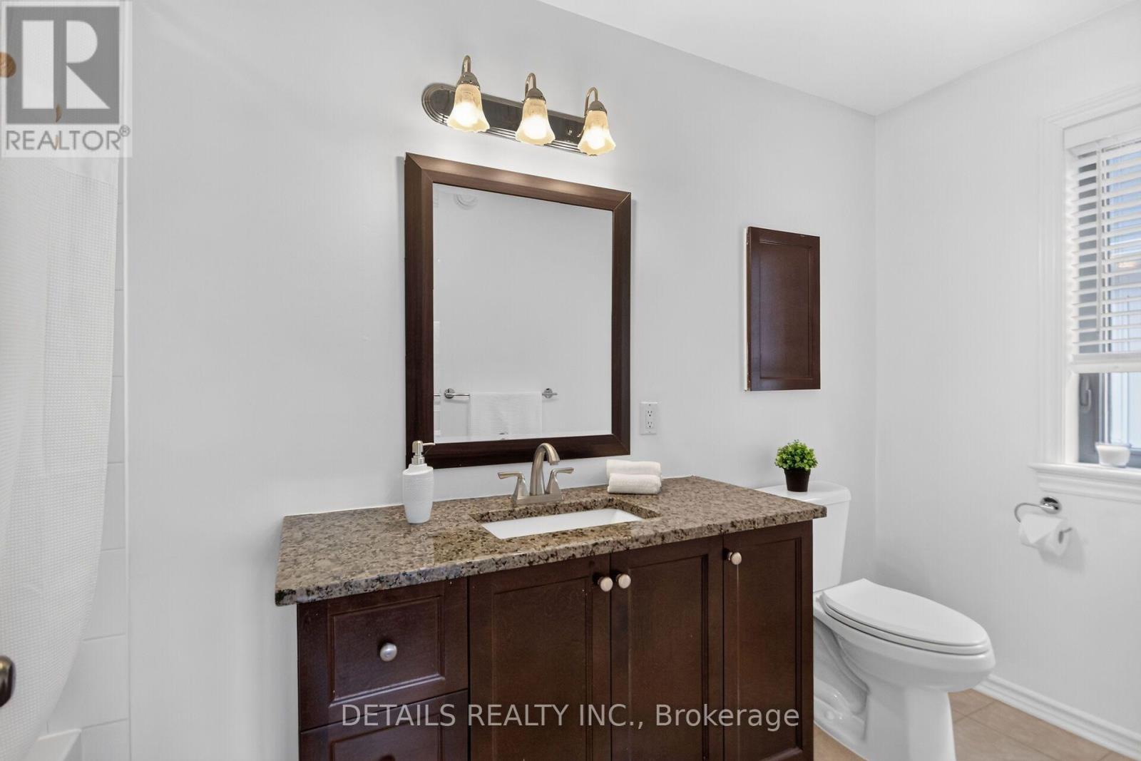 250 Flodden Way, Ottawa, Ontario  K2G 7E1 - Photo 28 - X13683088