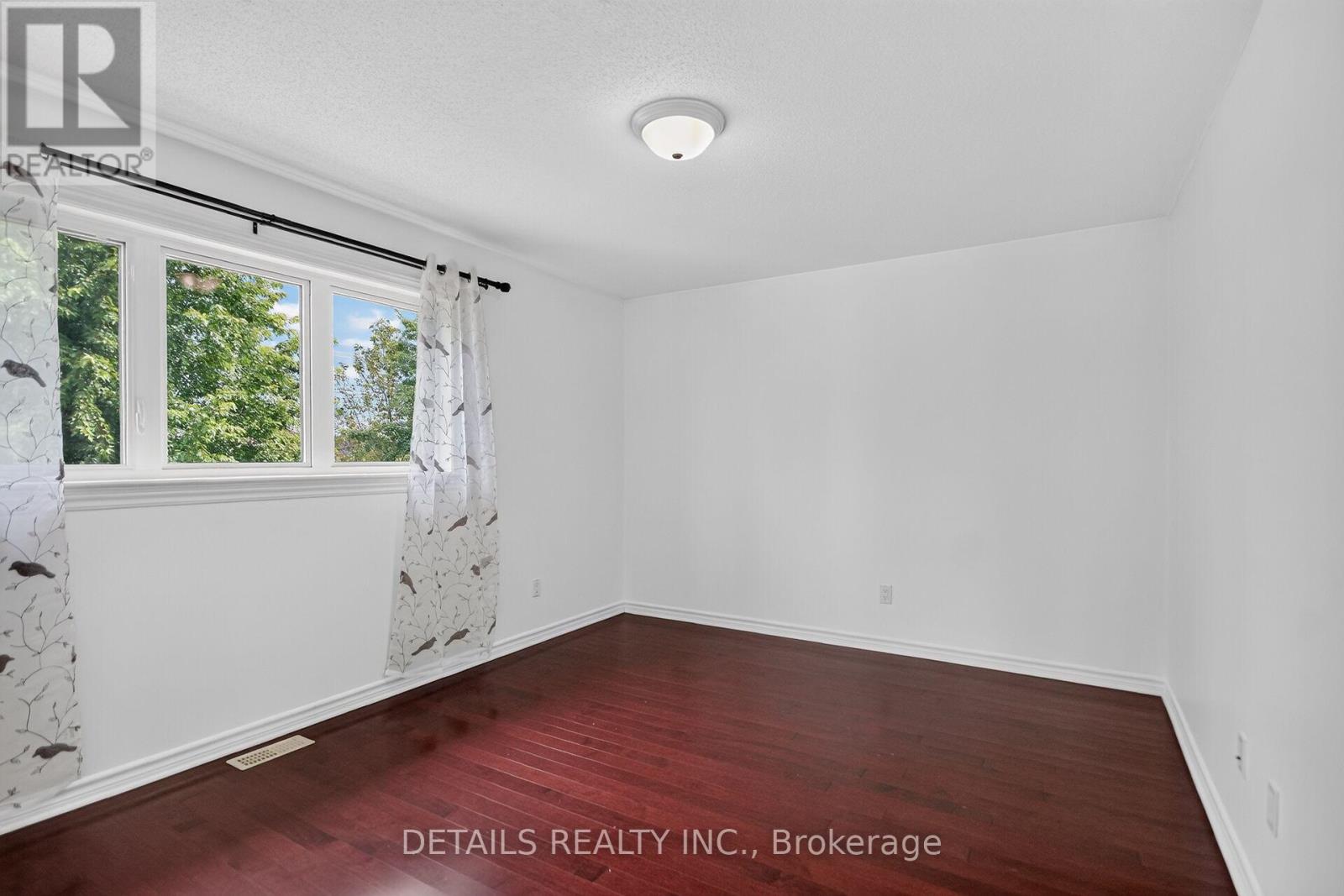 250 Flodden Way, Ottawa, Ontario  K2G 7E1 - Photo 33 - X13683088