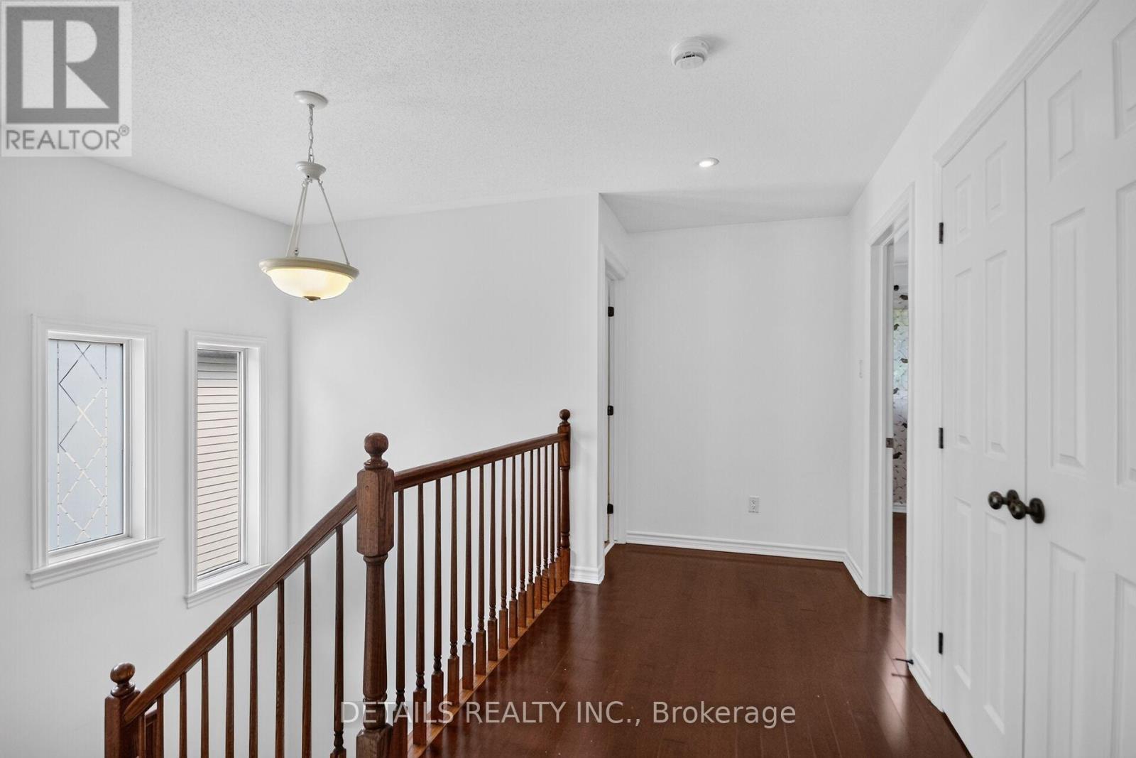 250 Flodden Way, Ottawa, Ontario  K2G 7E1 - Photo 35 - X13683088