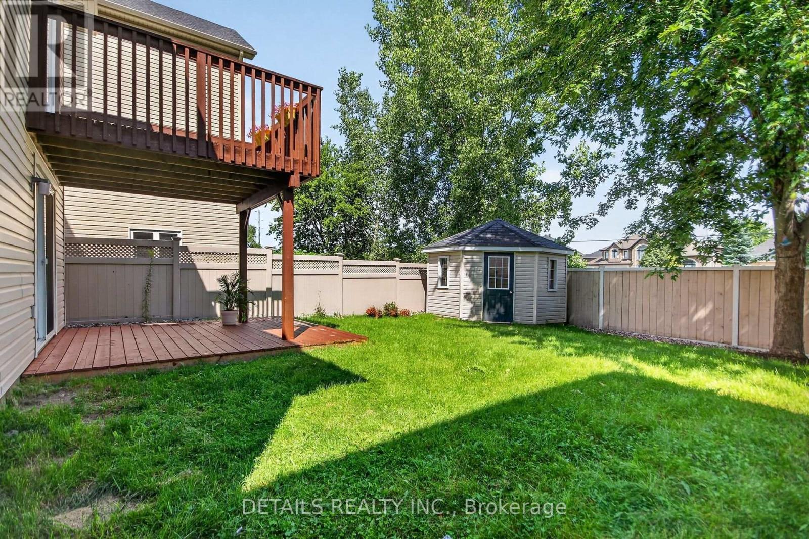 250 Flodden Way, Ottawa, Ontario  K2G 7E1 - Photo 48 - X13683088