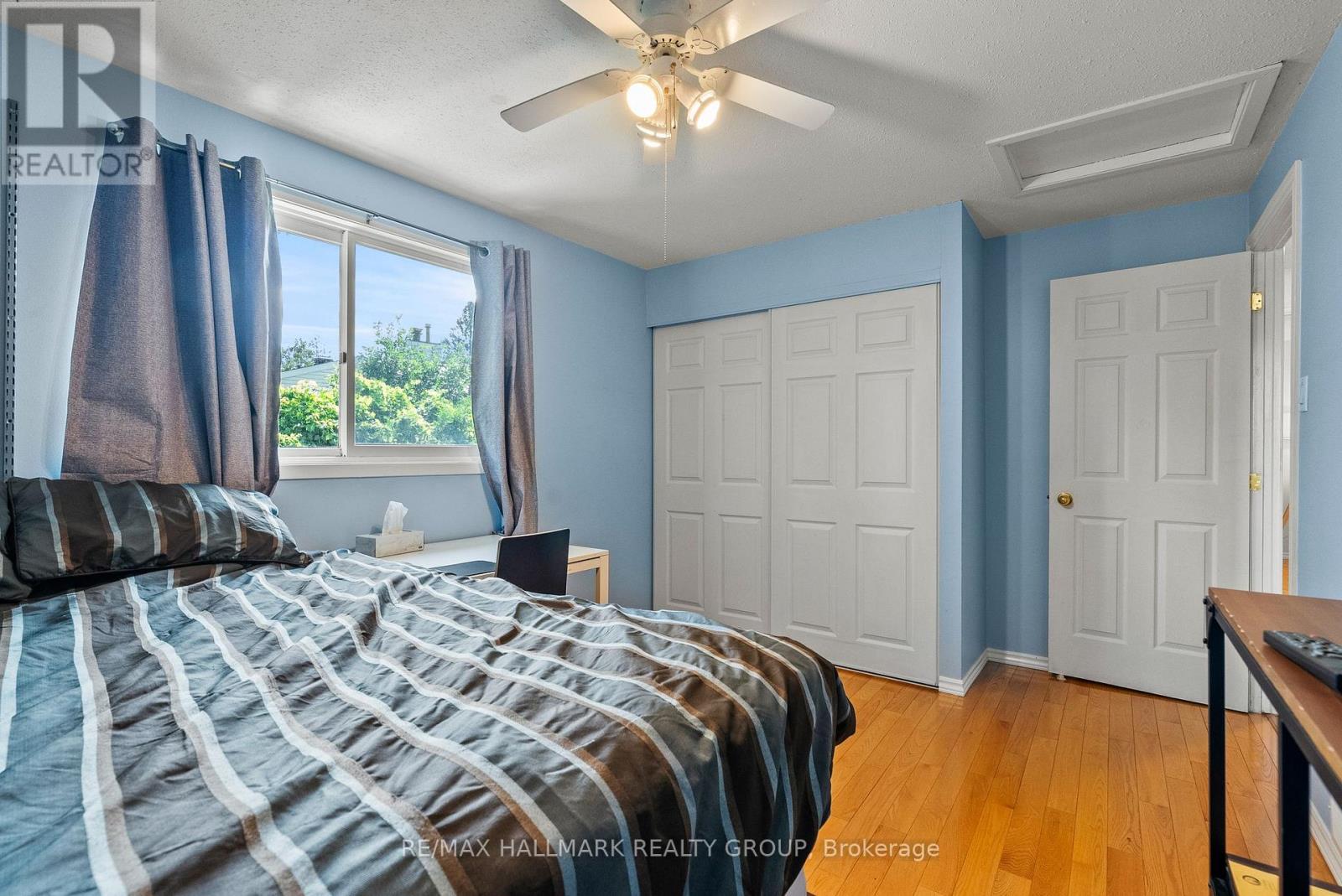 932 Beauclaire Drive, Ottawa, Ontario  K1C 2J3 - Photo 21 - X13683096