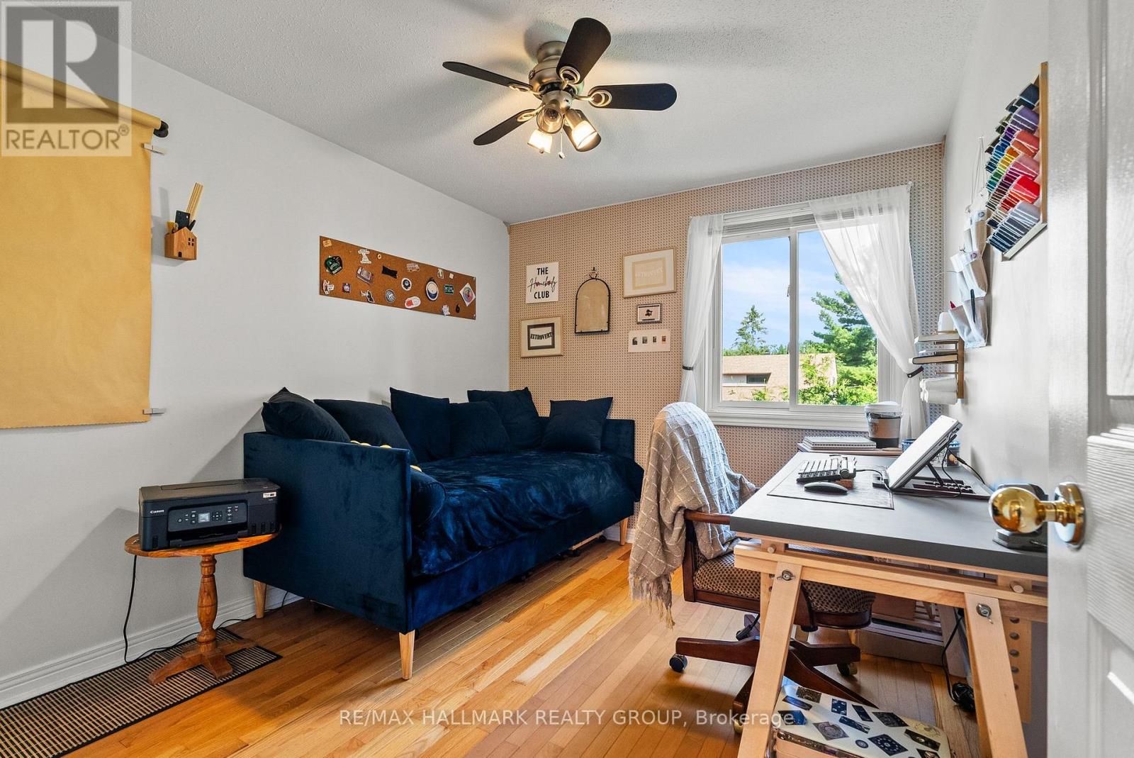 932 Beauclaire Drive, Ottawa, Ontario  K1C 2J3 - Photo 23 - X13683096