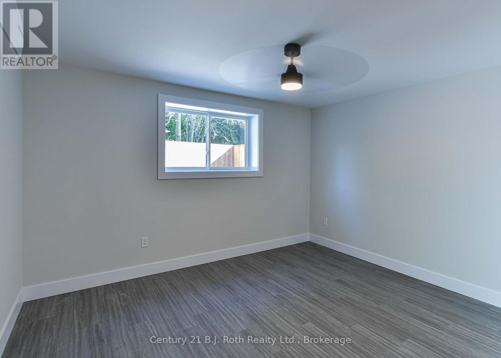 3 (Lower) - 165 Barrie Road, Orillia, Ontario  L3V 2P6 - Photo 26 - S13664902