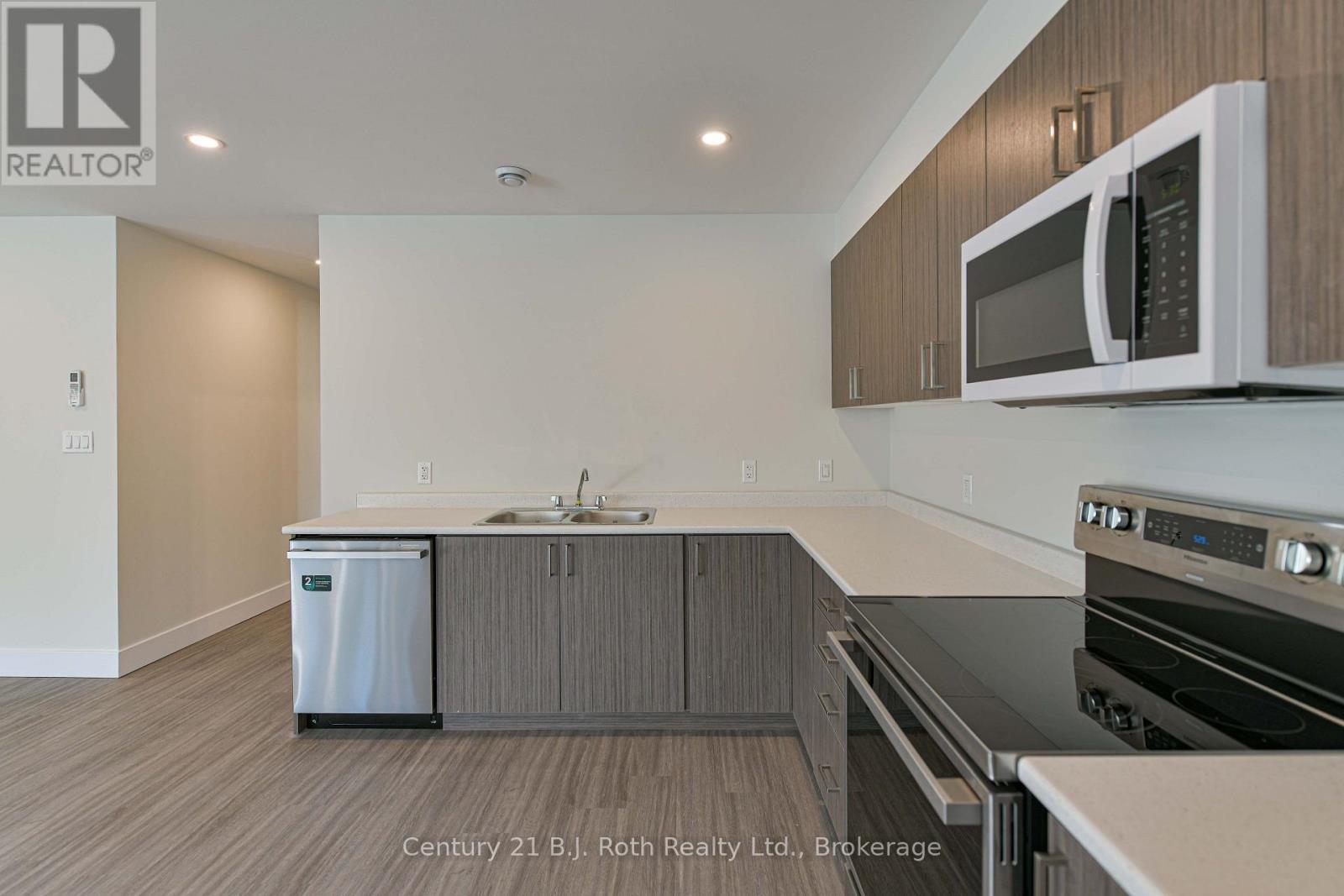 2 (Upper) - 165 Barrie Road, Orillia, Ontario  L3V 2P6 - Photo 14 - S13664904