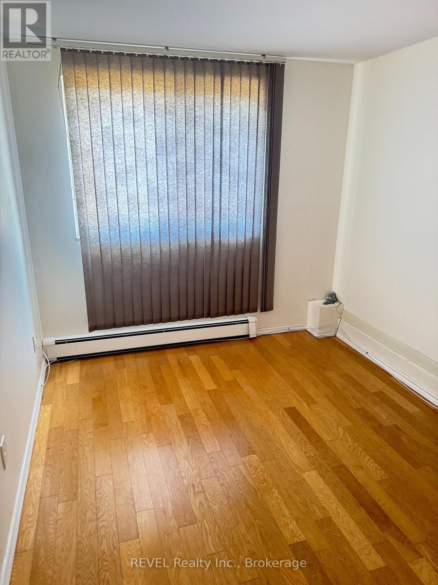 401 - 3955 Portage Road, Niagara Falls, Ontario L2J 3W2 - Photo 15 - X13683194
