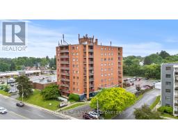 401 - 3955 PORTAGE ROAD, Niagara Falls, Ontario