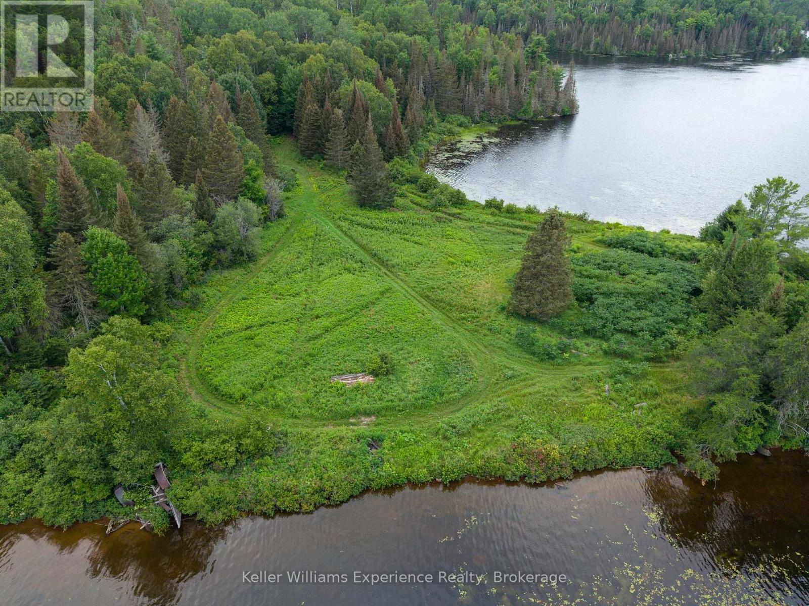 9000 Galeairy Lake, South Algonquin, Ontario  K0J 2M0 - Photo 21 - X13649750