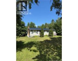 2467 Route 118, McKinleyville, New Brunswick