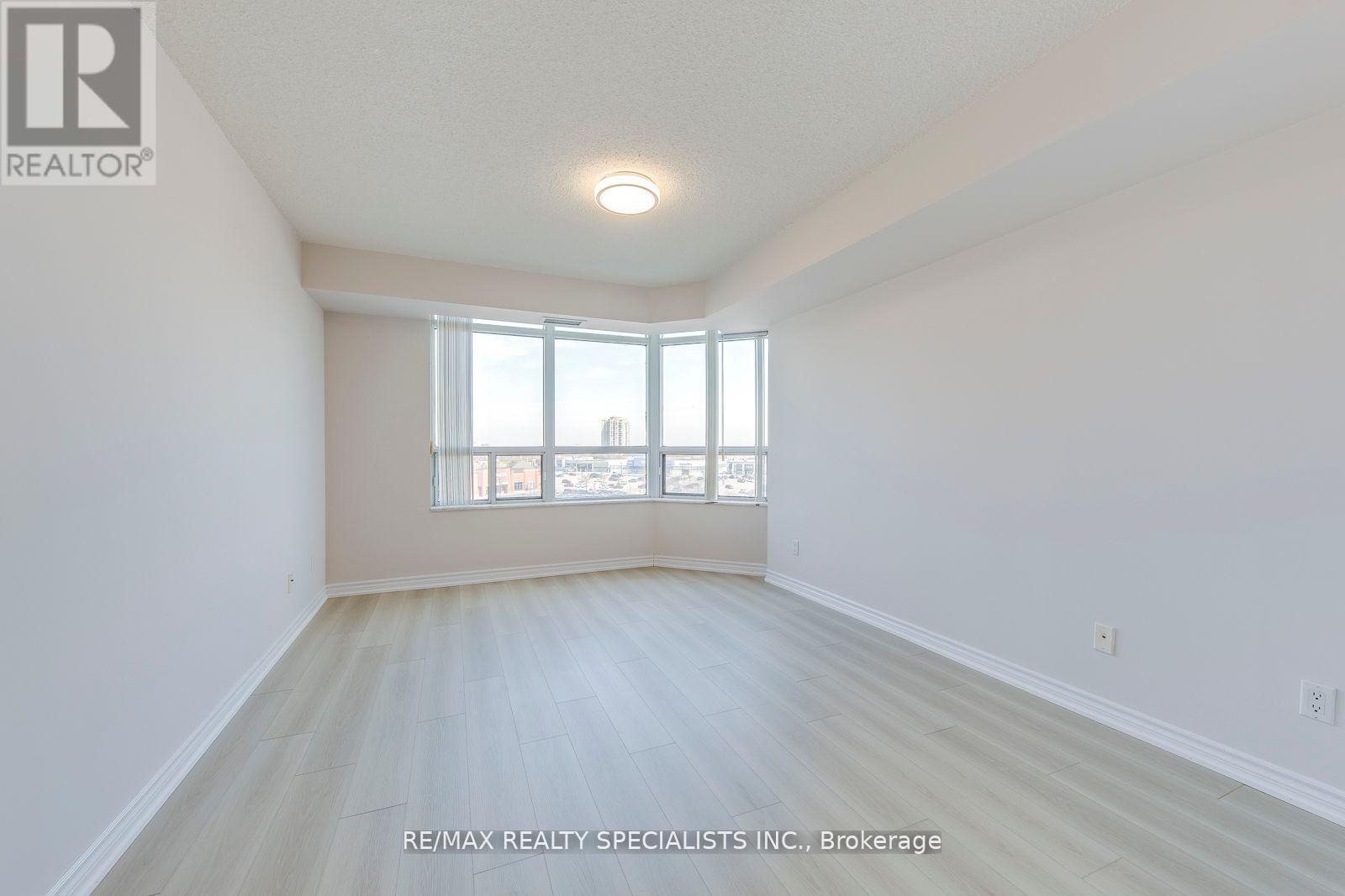 807 - 35 Kingsbridge Garden Circle, Mississauga, Ontario  L5R 3Z5 - Photo 21 - W13683110