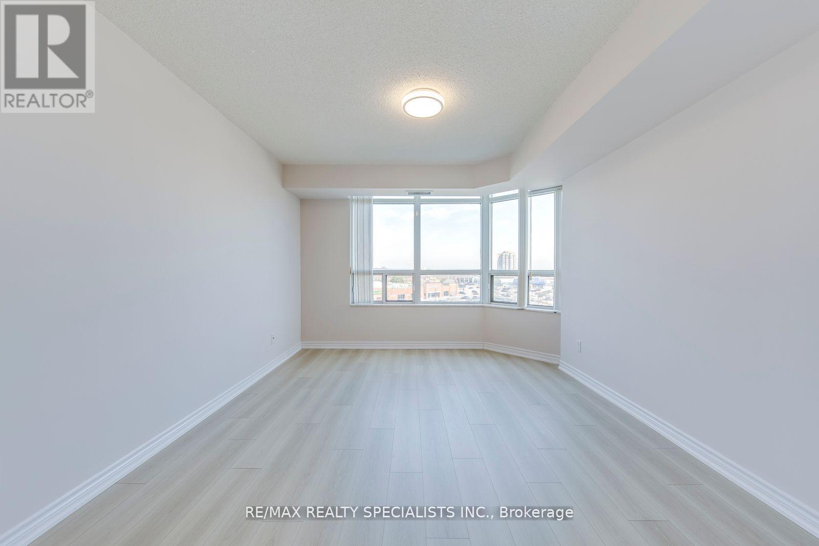 807 - 35 Kingsbridge Garden Circle, Mississauga, Ontario  L5R 3Z5 - Photo 22 - W13683110