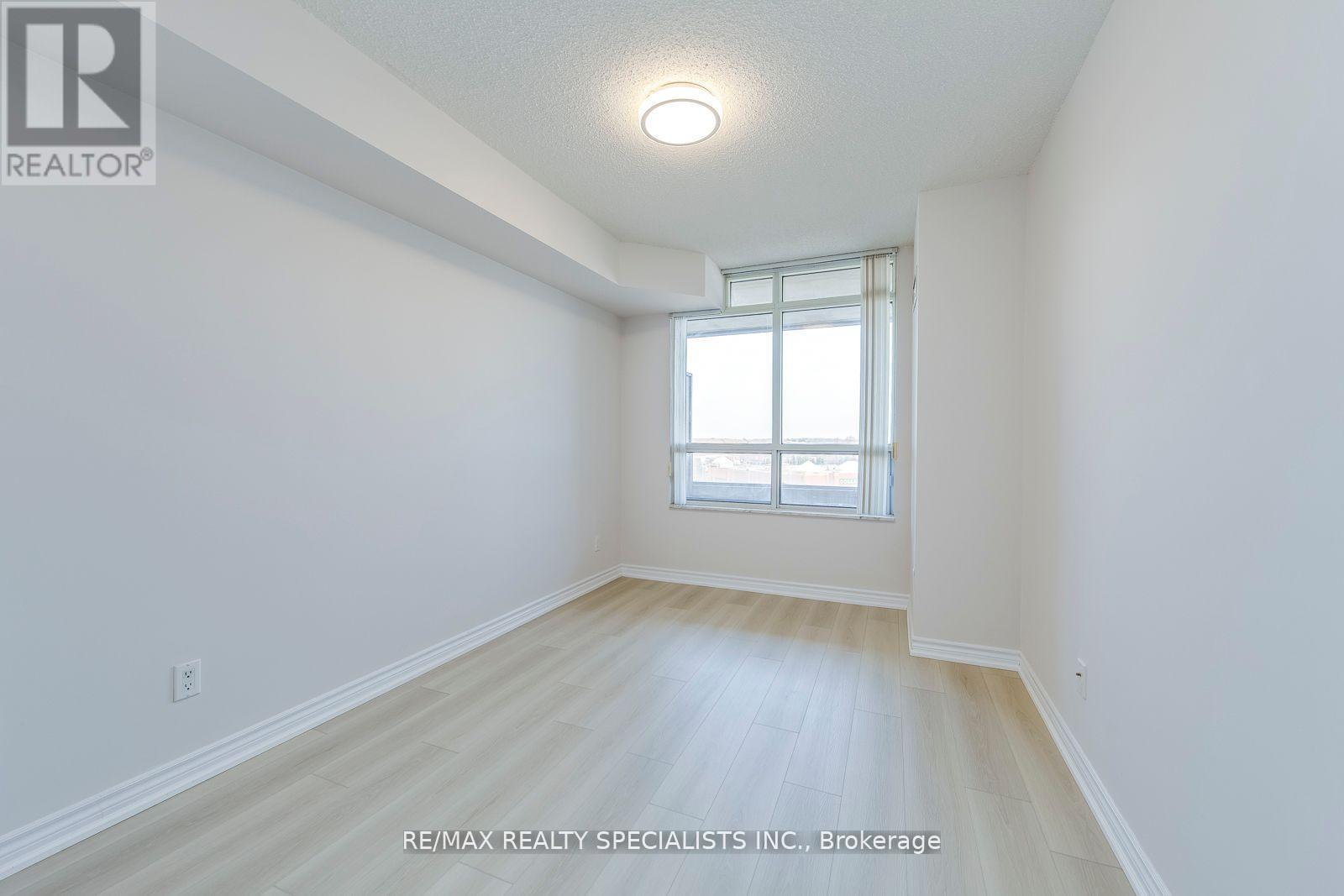 807 - 35 Kingsbridge Garden Circle, Mississauga, Ontario  L5R 3Z5 - Photo 26 - W13683110