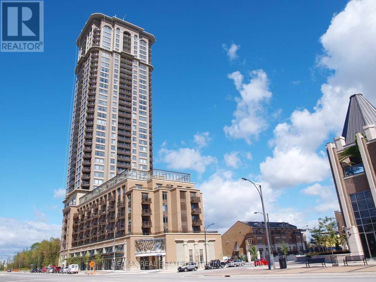 1301 - 385 PRINCE OF WALES DRIVE