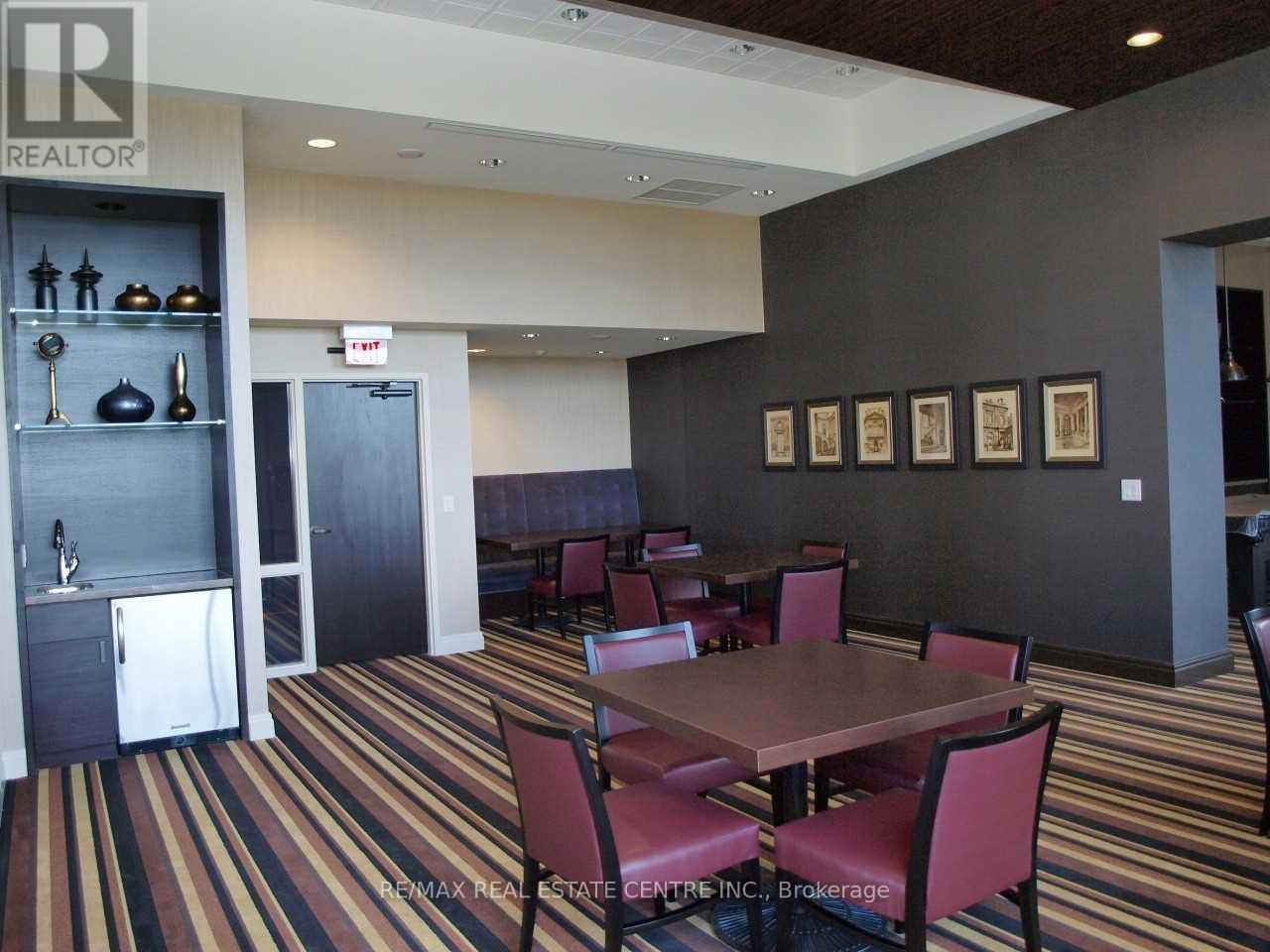1301 - 385 Prince Of Wales Drive, Mississauga, Ontario  L5B 0C6 - Photo 13 - W13683116