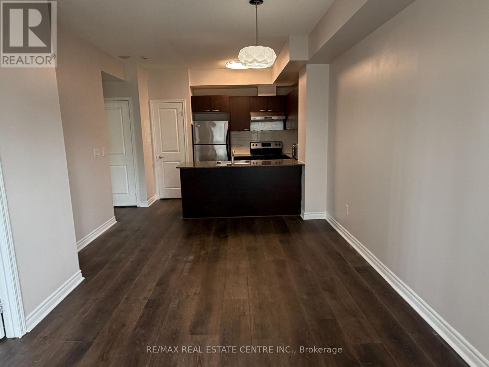 1301 - 385 Prince Of Wales Drive, Mississauga, Ontario  L5B 0C6 - Photo 4 - W13683116