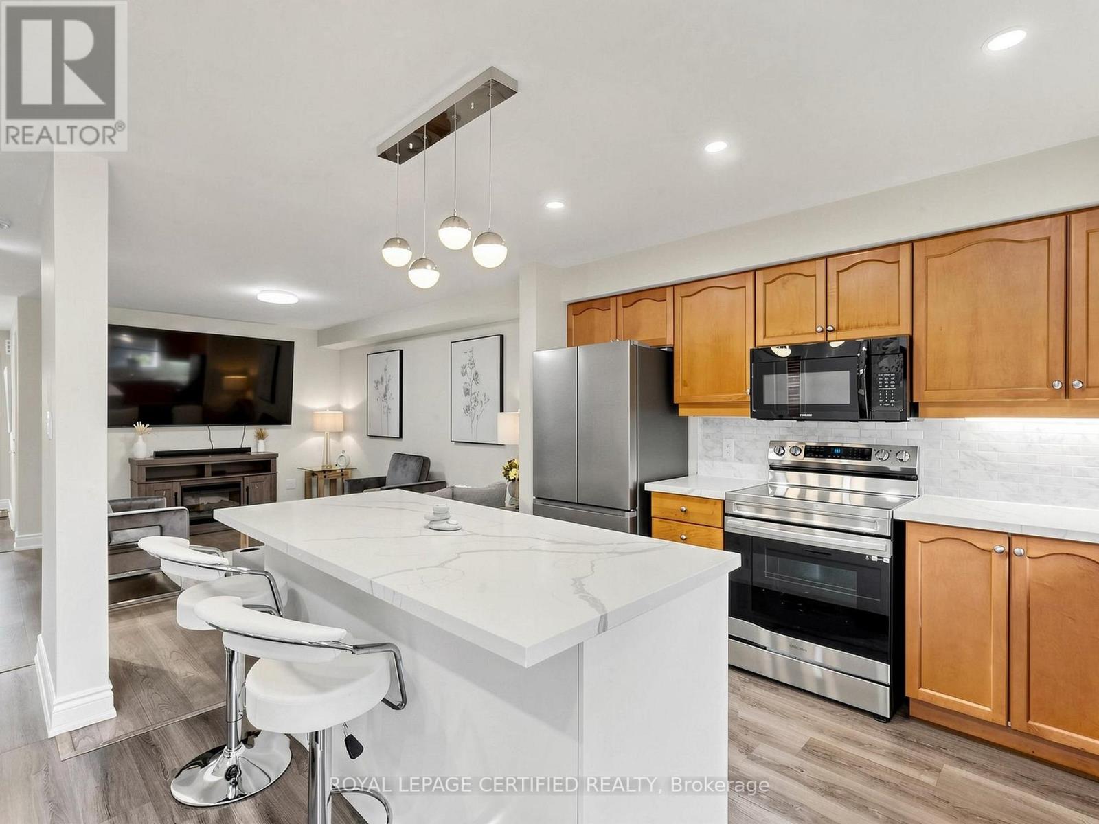 102 Grapevine Road, Caledon, Ontario  L7E 2M6 - Photo 14 - W13683146