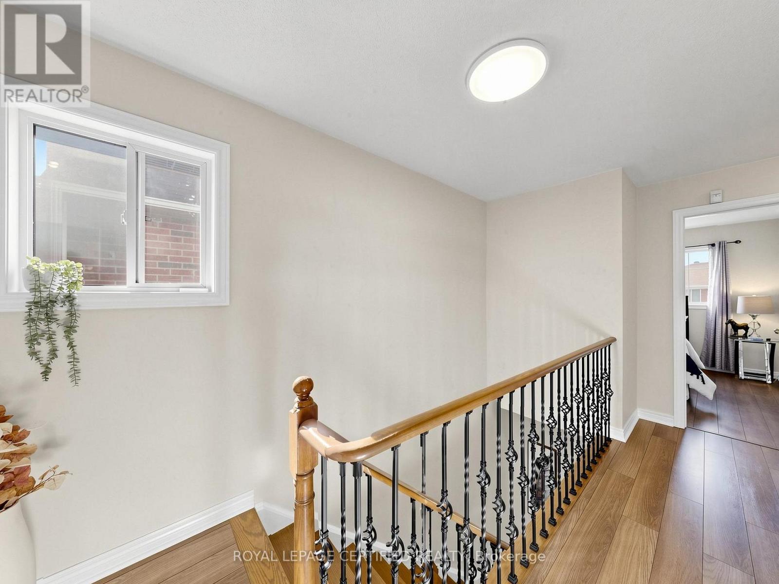 102 Grapevine Road, Caledon, Ontario  L7E 2M6 - Photo 22 - W13683146