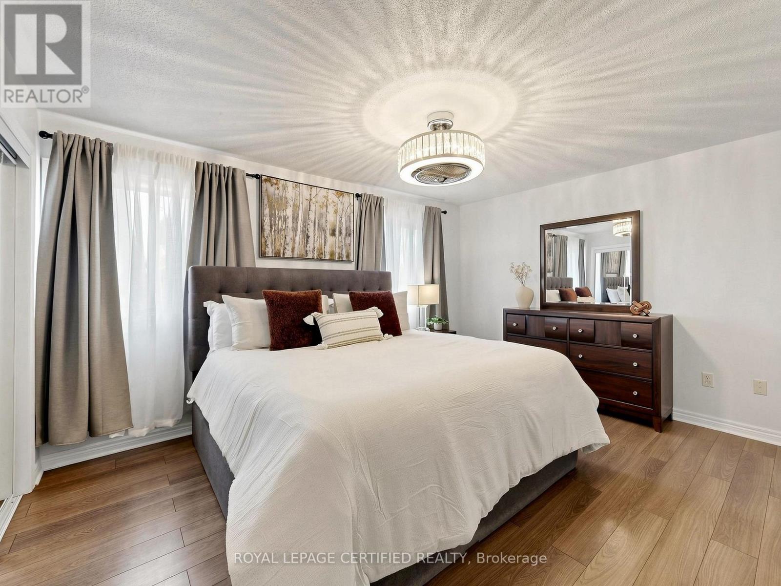 102 Grapevine Road, Caledon, Ontario  L7E 2M6 - Photo 24 - W13683146