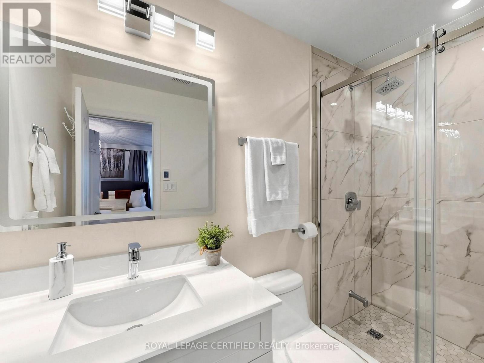 102 Grapevine Road, Caledon, Ontario  L7E 2M6 - Photo 26 - W13683146