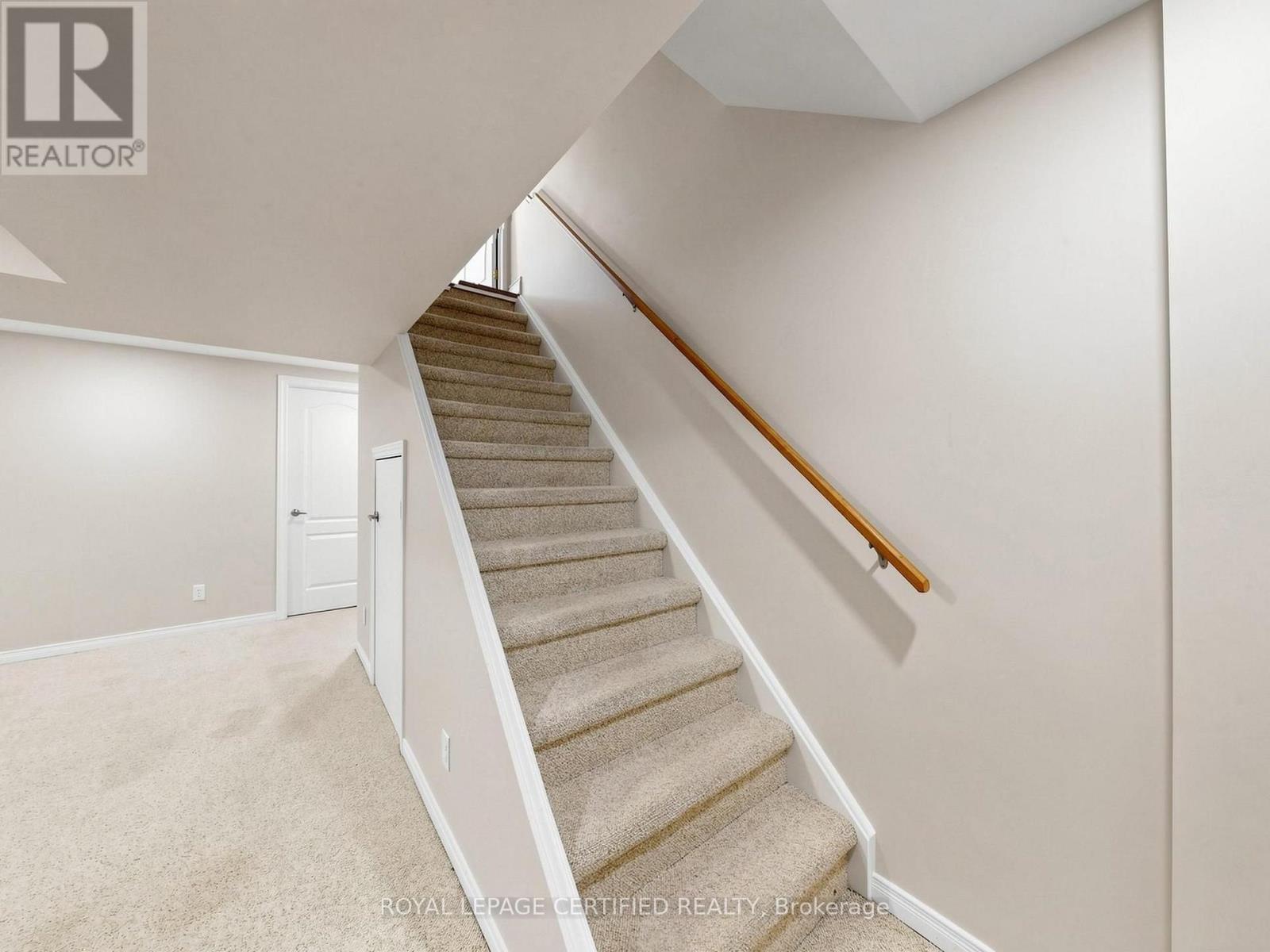 102 Grapevine Road, Caledon, Ontario  L7E 2M6 - Photo 33 - W13683146