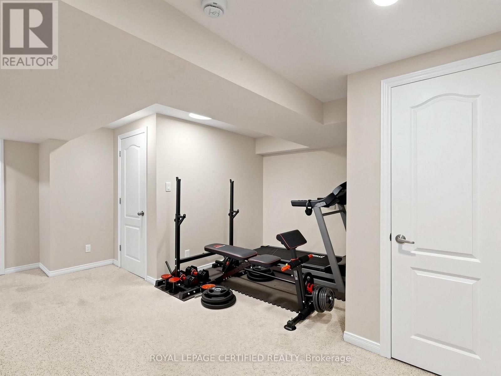 102 Grapevine Road, Caledon, Ontario  L7E 2M6 - Photo 35 - W13683146