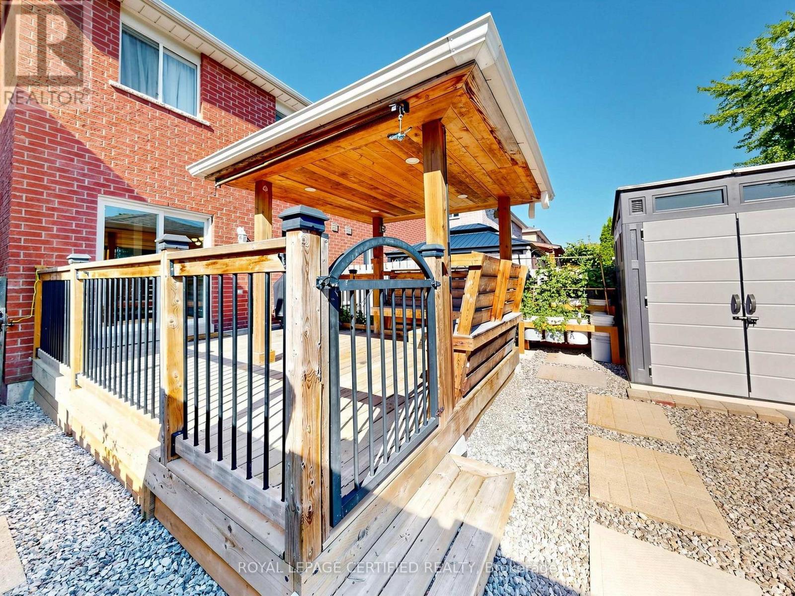 102 Grapevine Road, Caledon, Ontario  L7E 2M6 - Photo 42 - W13683146