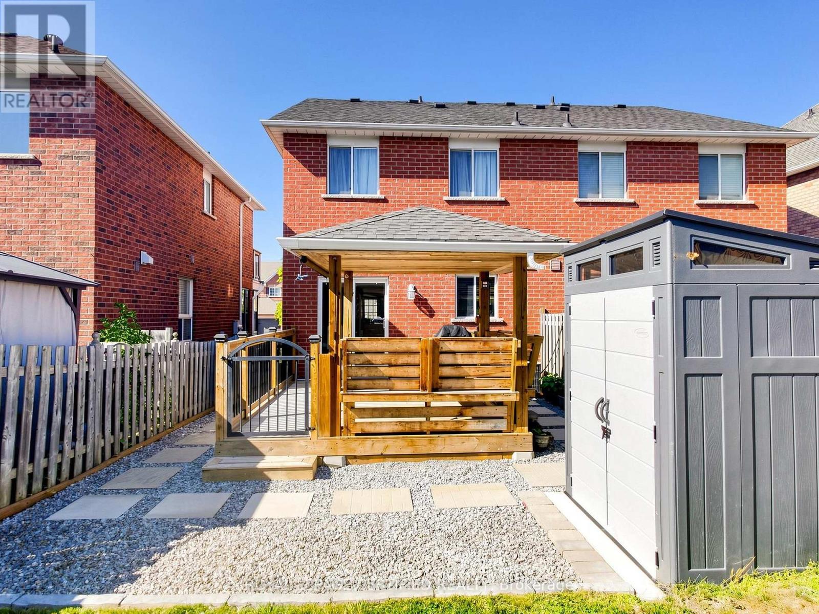 102 Grapevine Road, Caledon, Ontario  L7E 2M6 - Photo 46 - W13683146
