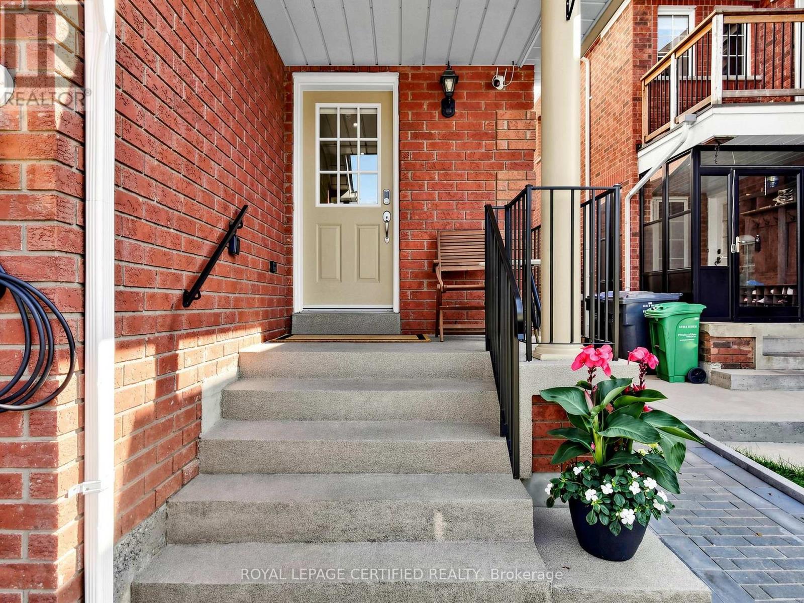 102 Grapevine Road, Caledon, Ontario  L7E 2M6 - Photo 6 - W13683146