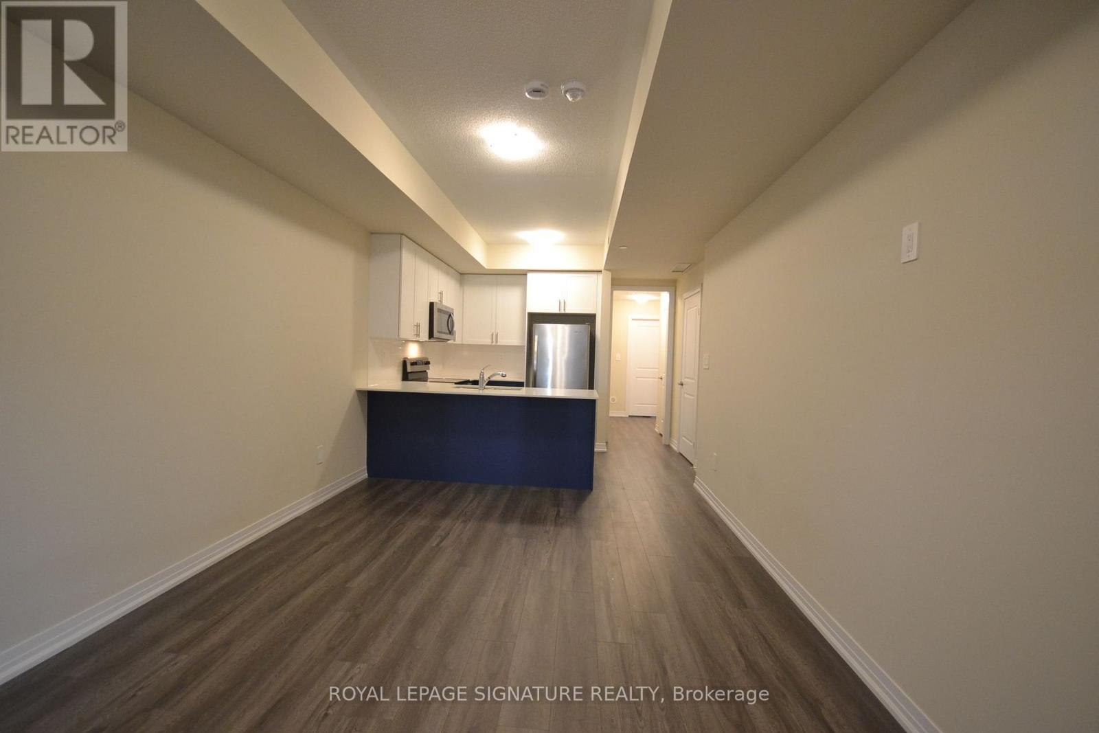 107 - 1573 Rose Way, Milton, Ontario L9E 1N4 - Photo 11 - W13683174