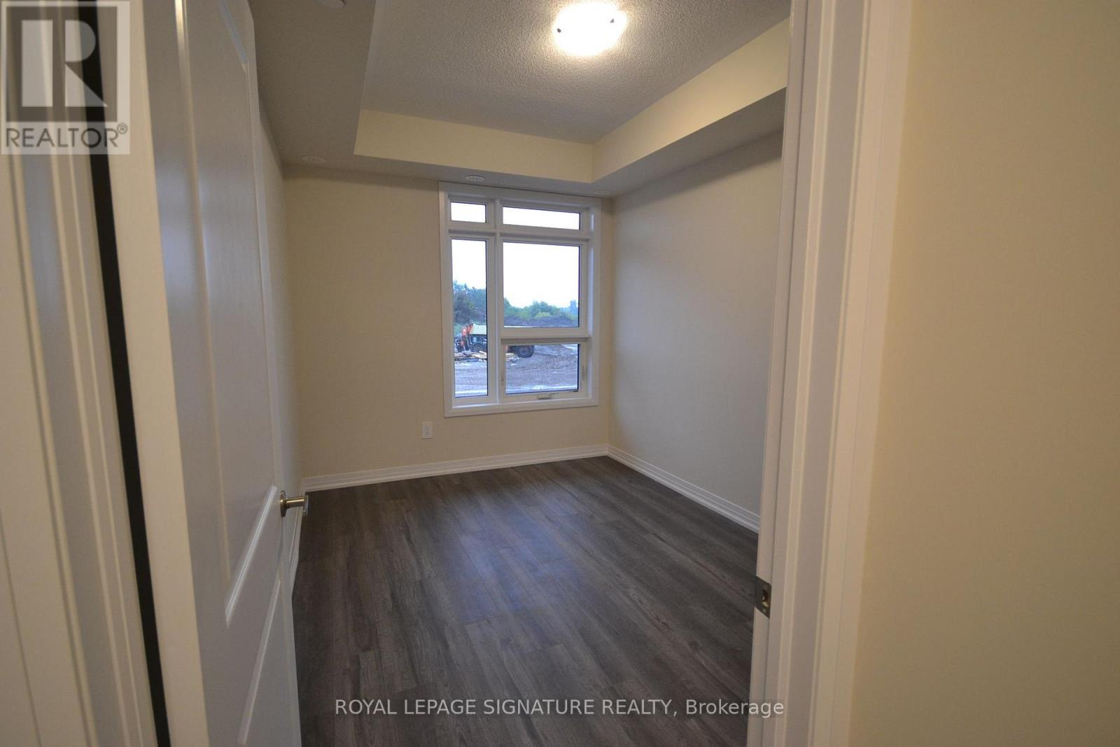107 - 1573 Rose Way, Milton, Ontario L9E 1N4 - Photo 14 - W13683174