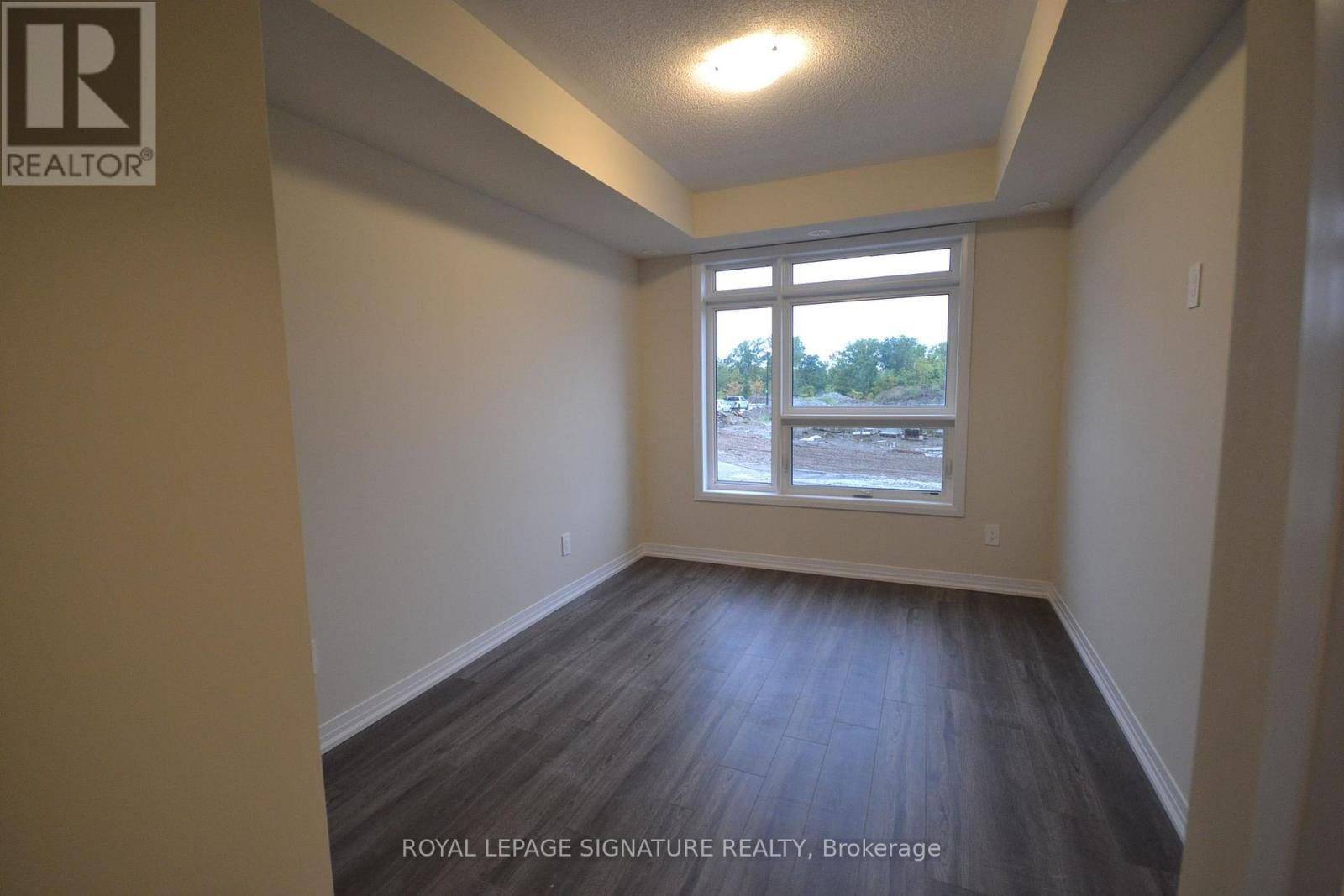 107 - 1573 Rose Way, Milton, Ontario L9E 1N4 - Photo 16 - W13683174