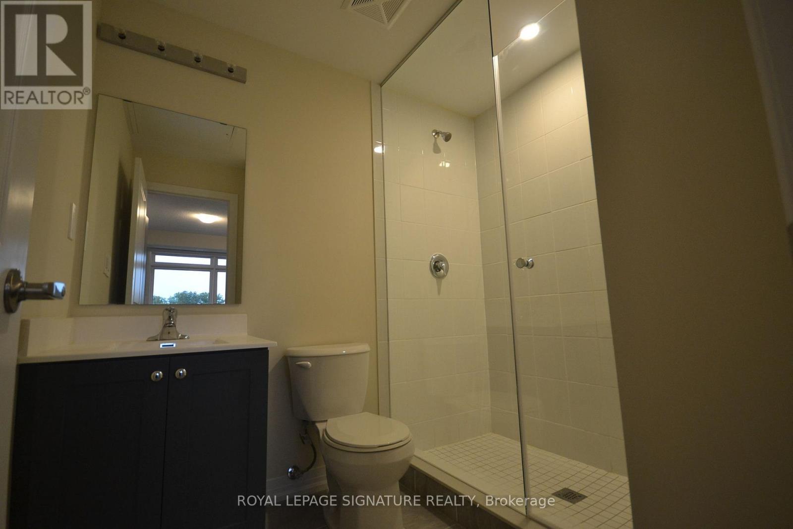 107 - 1573 Rose Way, Milton, Ontario L9E 1N4 - Photo 18 - W13683174