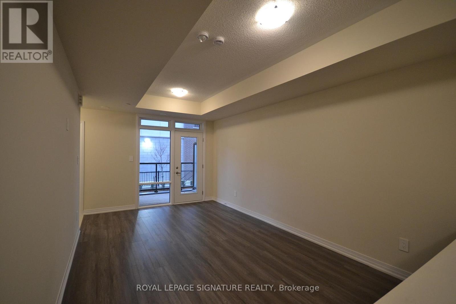 107 - 1573 Rose Way, Milton, Ontario L9E 1N4 - Photo 9 - W13683174