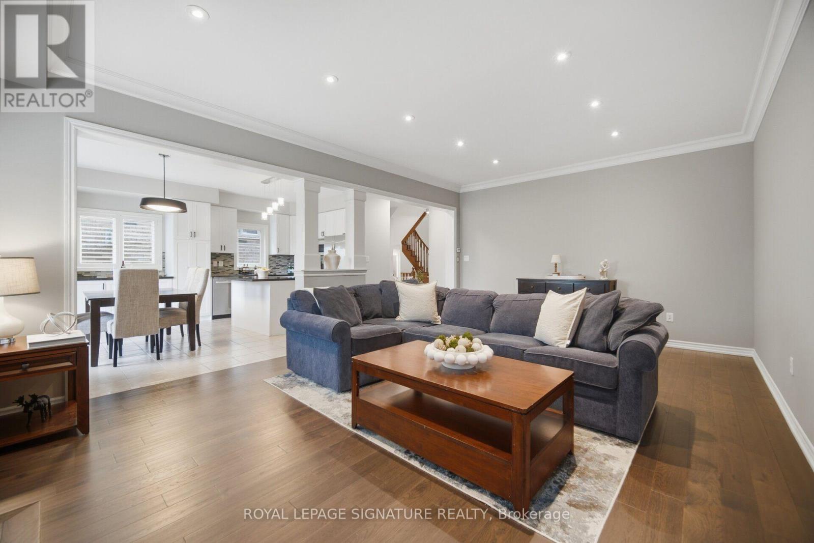 3059 Ferguson Drive, Burlington, Ontario  L7M 0G6 - Photo 10 - W13683188