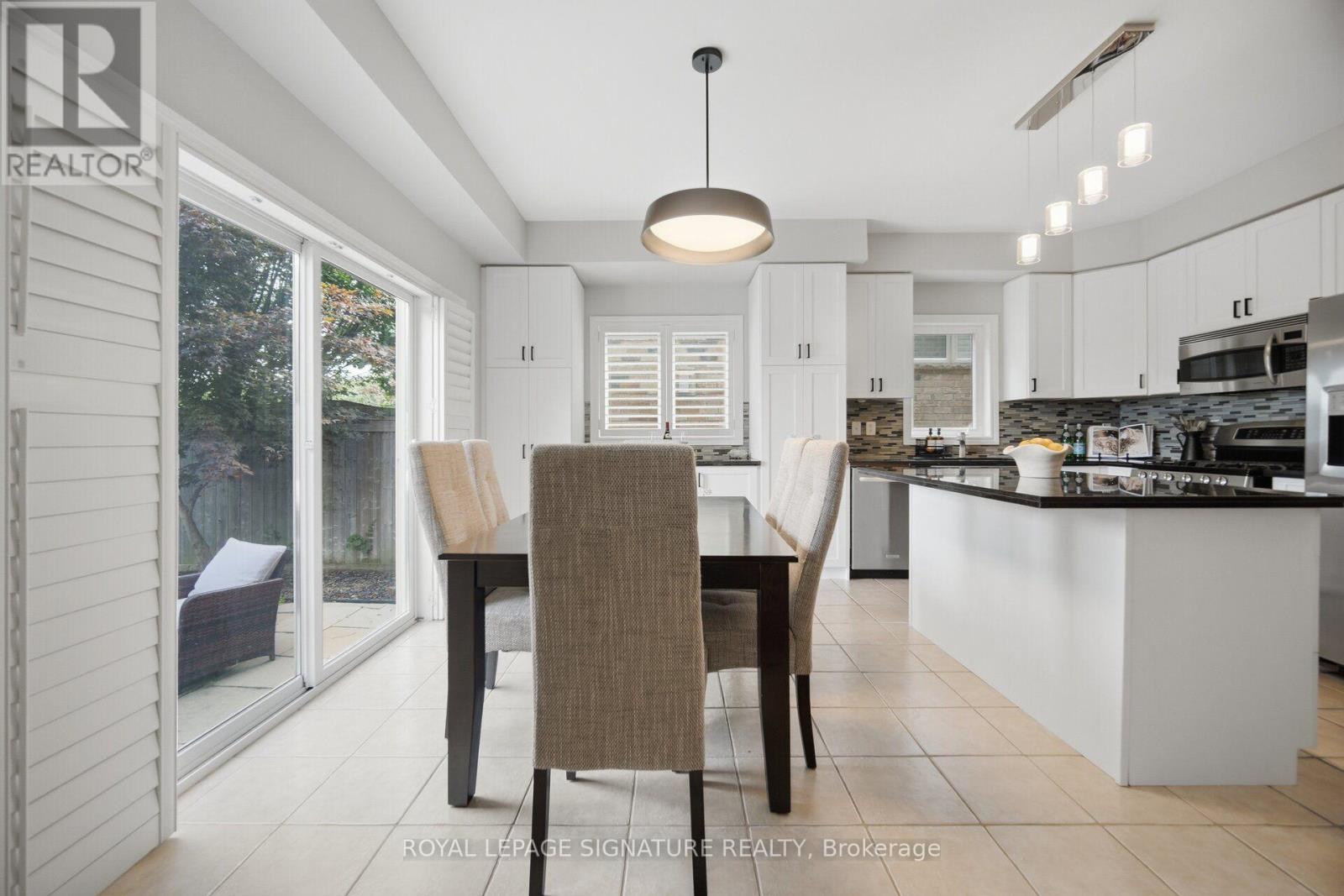 3059 Ferguson Drive, Burlington, Ontario  L7M 0G6 - Photo 11 - W13683188