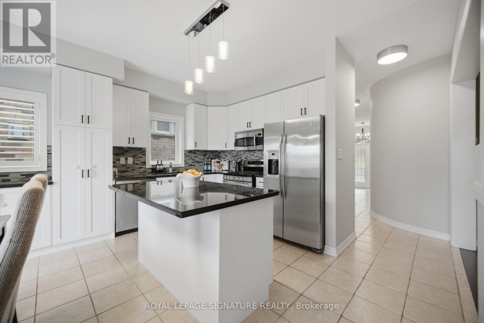 3059 Ferguson Drive, Burlington, Ontario  L7M 0G6 - Photo 13 - W13683188