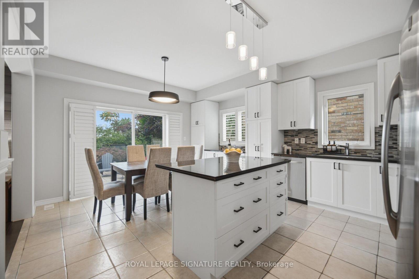 3059 Ferguson Drive, Burlington, Ontario  L7M 0G6 - Photo 14 - W13683188