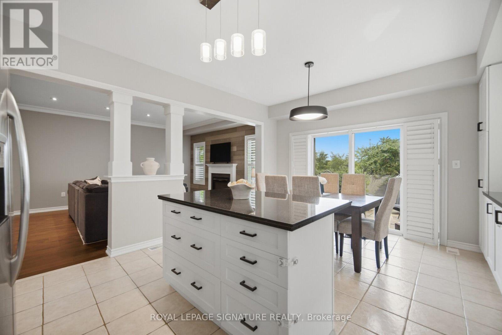 3059 Ferguson Drive, Burlington, Ontario  L7M 0G6 - Photo 16 - W13683188