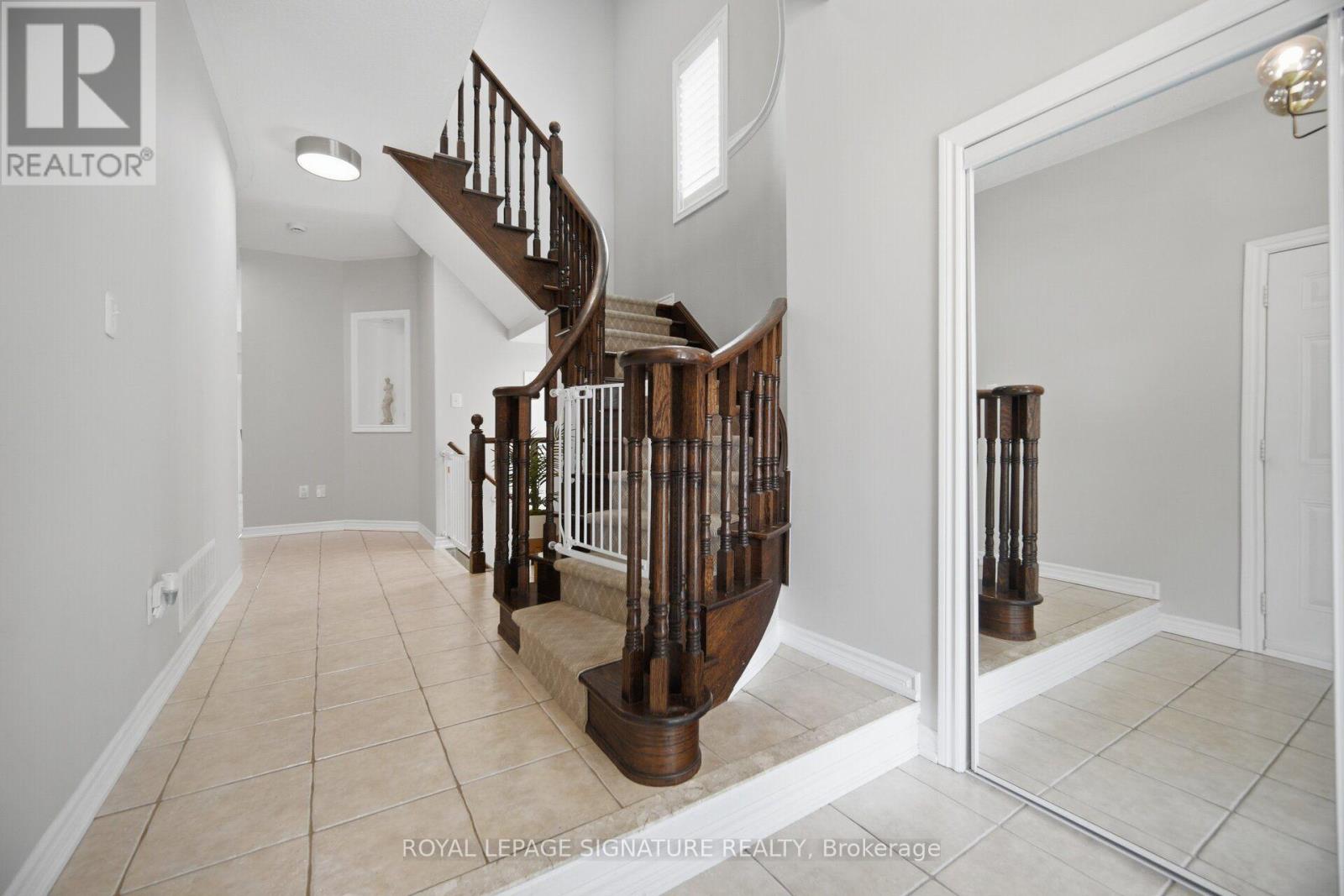3059 Ferguson Drive, Burlington, Ontario  L7M 0G6 - Photo 18 - W13683188