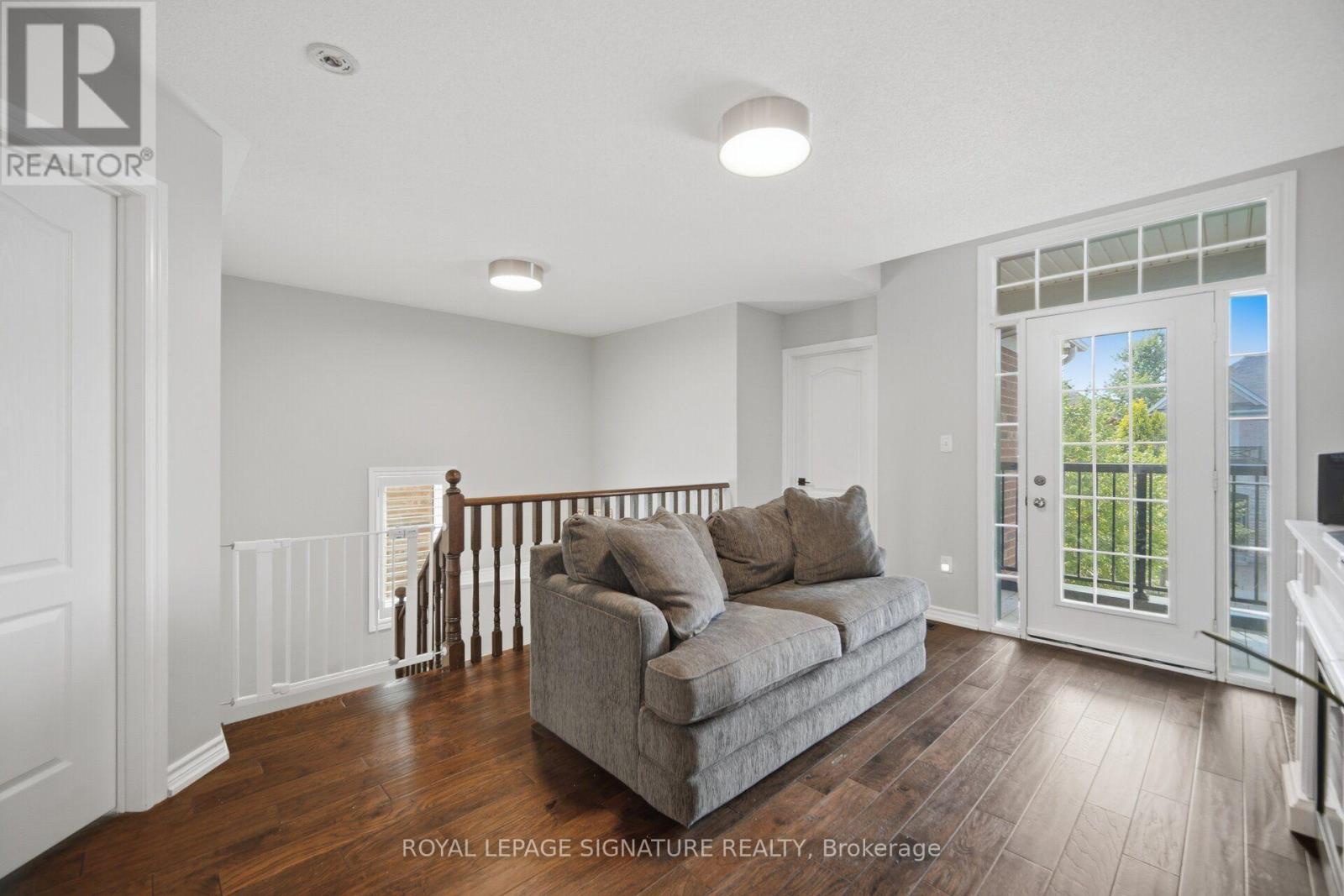 3059 Ferguson Drive, Burlington, Ontario  L7M 0G6 - Photo 19 - W13683188