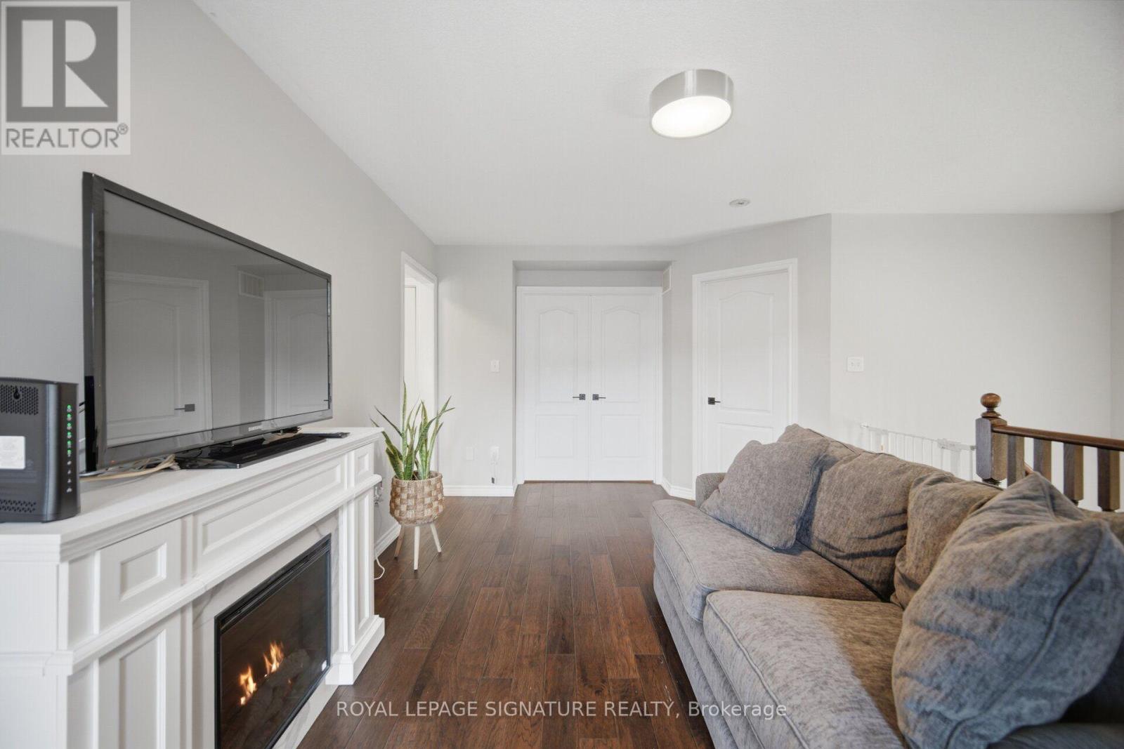 3059 Ferguson Drive, Burlington, Ontario  L7M 0G6 - Photo 20 - W13683188