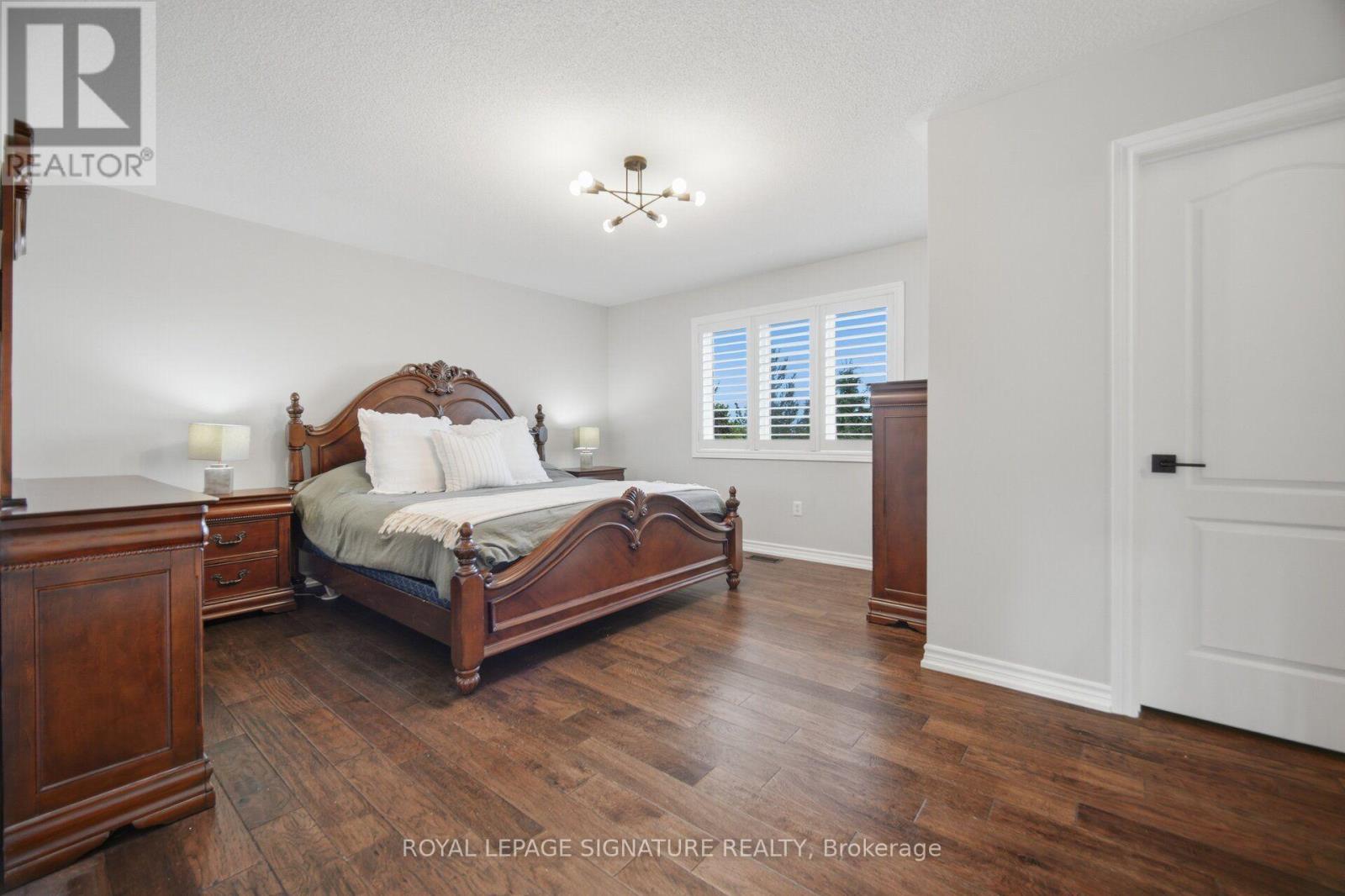 3059 Ferguson Drive, Burlington, Ontario  L7M 0G6 - Photo 21 - W13683188