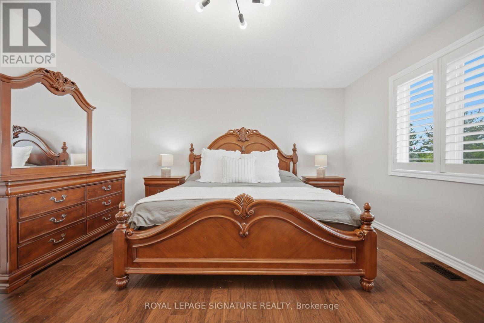 3059 Ferguson Drive, Burlington, Ontario  L7M 0G6 - Photo 22 - W13683188