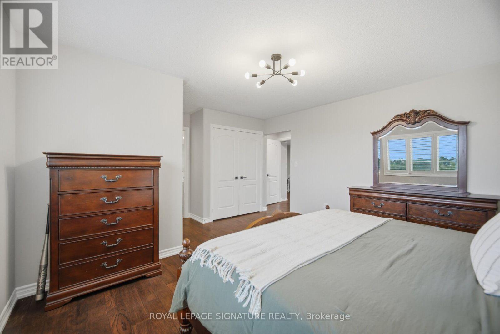 3059 Ferguson Drive, Burlington, Ontario  L7M 0G6 - Photo 23 - W13683188