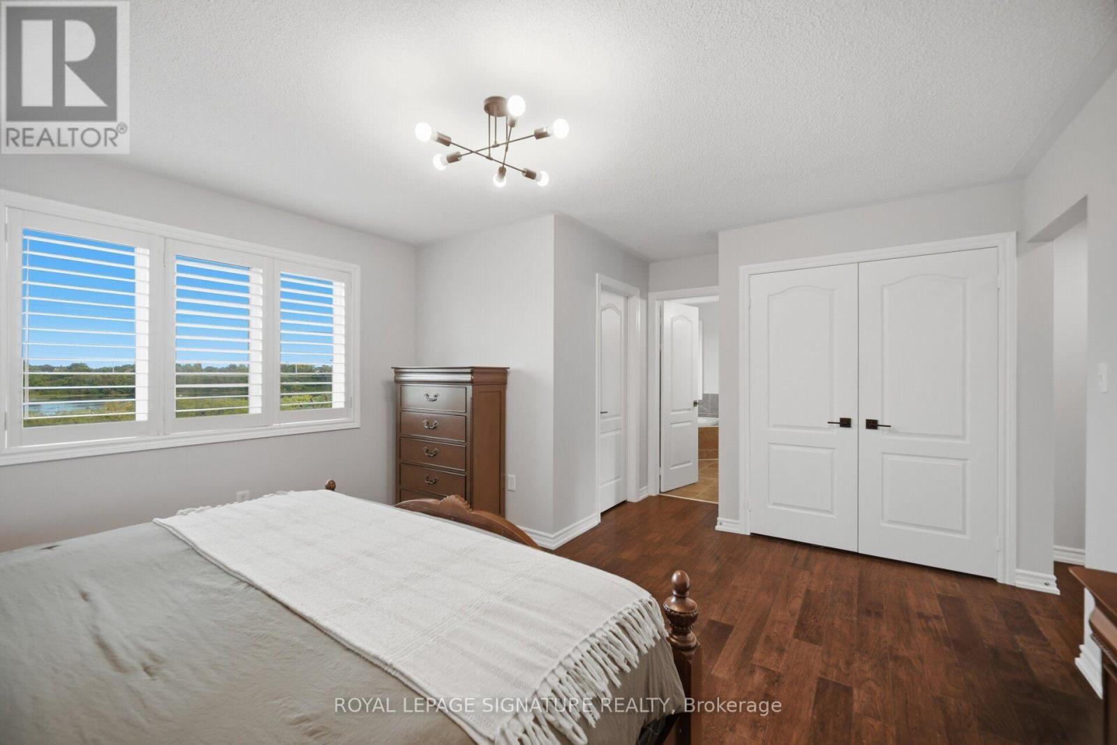 3059 Ferguson Drive, Burlington, Ontario  L7M 0G6 - Photo 24 - W13683188