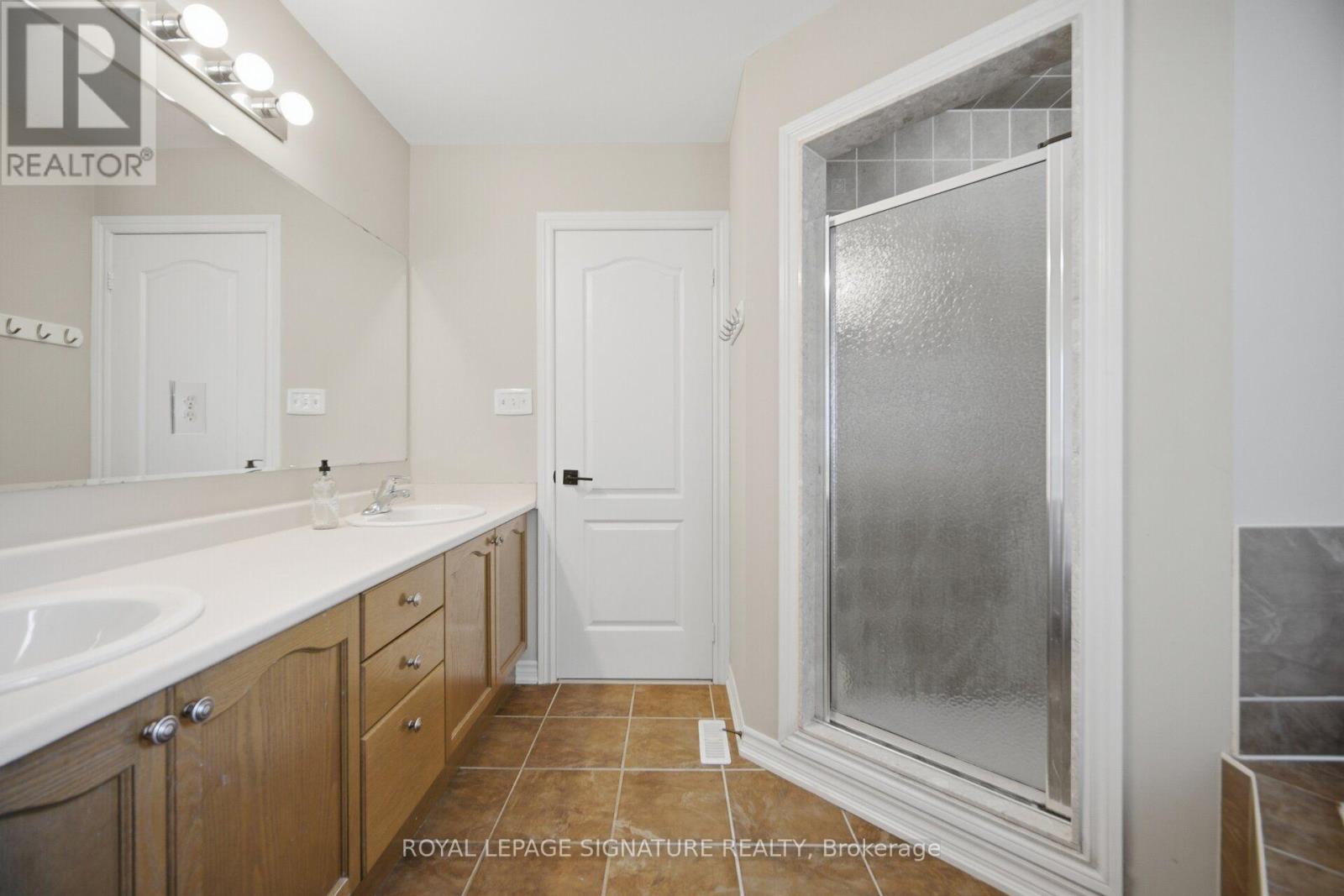 3059 Ferguson Drive, Burlington, Ontario  L7M 0G6 - Photo 26 - W13683188