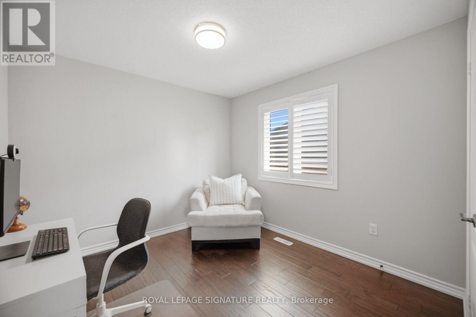 3059 Ferguson Drive, Burlington, Ontario  L7M 0G6 - Photo 30 - W13683188