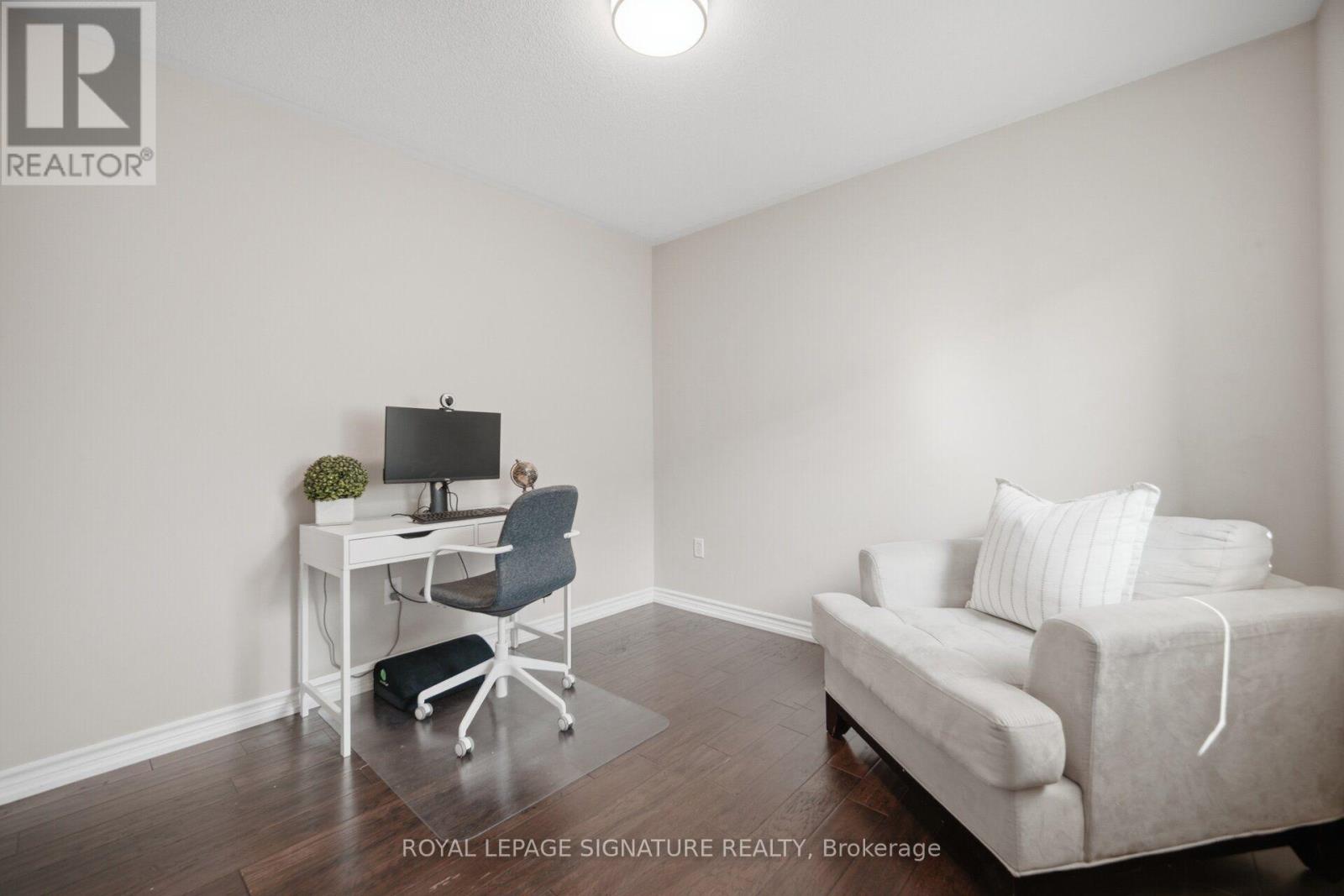 3059 Ferguson Drive, Burlington, Ontario  L7M 0G6 - Photo 31 - W13683188