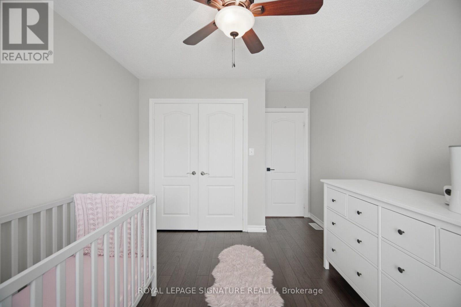3059 Ferguson Drive, Burlington, Ontario  L7M 0G6 - Photo 34 - W13683188