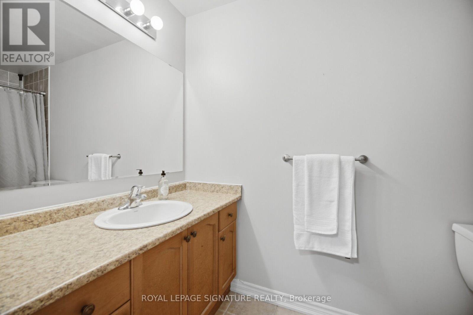 3059 Ferguson Drive, Burlington, Ontario  L7M 0G6 - Photo 35 - W13683188