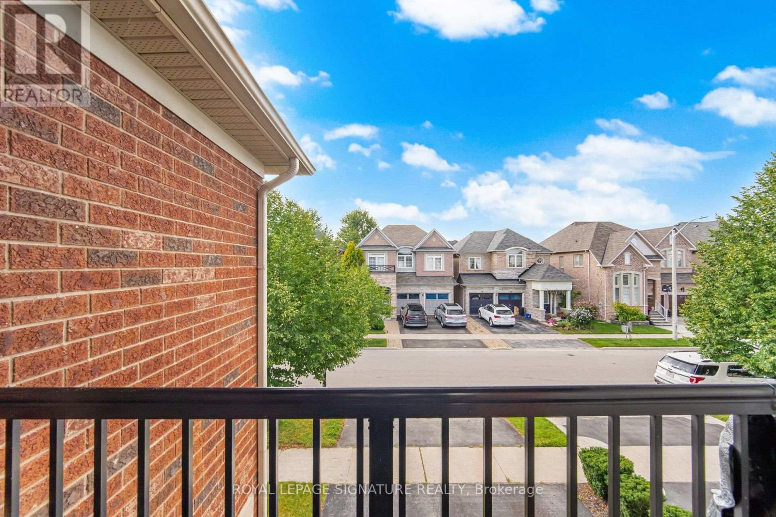 3059 Ferguson Drive, Burlington, Ontario  L7M 0G6 - Photo 38 - W13683188